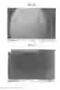 Fig. 12 - Packaged Iron Sucrose Products