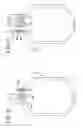 Fig. 03 - RFID tag and blood container/system with integrated RFID tag