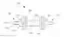 Fig. 01 - DOUBLE ENDED INFANT SOOTHING DEVICE
