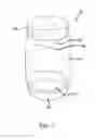 Fig. 02 - Portable spittoon device