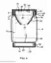 Fig. 04 - Portable spittoon device