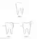 Fig. 02 - Dental Restoration Putty and Method of Formulating and Applying