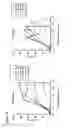 Fig. 23 - Formulations and materials with cationic polymers