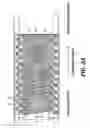 Fig. 03 - Acoustically-activated cosmetic hydrogels