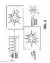Fig. 05 - Acoustically-activated cosmetic hydrogels