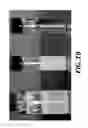 Fig. 12 - Acoustically-activated cosmetic hydrogels