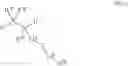 Fig. 17 - Acoustically-activated cosmetic hydrogels