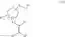 Fig. 22 - Acoustically-activated cosmetic hydrogels