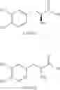 Fig. 03 - Formulation and processes for hair coloring