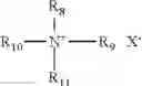 Fig. 04 - Oxidative dyeing composition