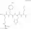 Fig. 03 - Short peptides and a method of use as an antioxidant