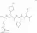 Fig. 04 - Short peptides and a method of use as an antioxidant
