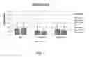 Fig. 02 - Compositions for improving the oral health of animals, methods using same, and pet treats incorporating the same