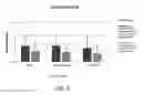 Fig. 07 - Compositions for improving the oral health of animals, methods using same, and pet treats incorporating the same