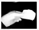 Fig. 01 - Photo-activated hydrogels