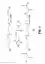 Fig. 02 - Photo-activated hydrogels
