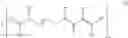 Fig. 07 - Photo-activated hydrogels