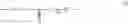 Fig. 03 - ARTIFICIAL NAIL COMPOSITION, ARTIFICIAL NAIL, ARTIFICIAL NAIL FORMING METHOD, AND NAIL ART KIT