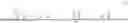 Fig. 04 - ARTIFICIAL NAIL COMPOSITION, ARTIFICIAL NAIL, ARTIFICIAL NAIL FORMING METHOD, AND NAIL ART KIT