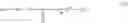 Fig. 06 - ARTIFICIAL NAIL COMPOSITION, ARTIFICIAL NAIL, ARTIFICIAL NAIL FORMING METHOD, AND NAIL ART KIT