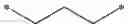 Fig. 07 - ARTIFICIAL NAIL COMPOSITION, ARTIFICIAL NAIL, ARTIFICIAL NAIL FORMING METHOD, AND NAIL ART KIT
