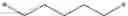 Fig. 08 - ARTIFICIAL NAIL COMPOSITION, ARTIFICIAL NAIL, ARTIFICIAL NAIL FORMING METHOD, AND NAIL ART KIT