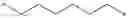 Fig. 09 - ARTIFICIAL NAIL COMPOSITION, ARTIFICIAL NAIL, ARTIFICIAL NAIL FORMING METHOD, AND NAIL ART KIT