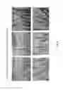Fig. 05 - Anti-dandruff compositions, and methods of use thereof