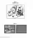 Fig. 04 - Compositions of  and methods for their use in skin care