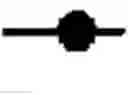 Fig. 03 - Timed release of substances to treat ocular disorders