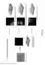 Fig. 25 - Timed release of substances to treat ocular disorders