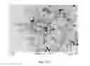 Fig. 28 - Timed release of substances to treat ocular disorders