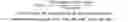 Fig. 04 - Pharmaceutical composition, preparation and uses thereof