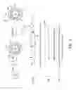 Fig. 05 - Synthetic nanostructures including nucleic acids and/or other entities