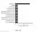 Fig. 14 - Synthetic nanostructures including nucleic acids and/or other entities
