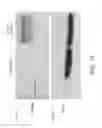 Fig. 15 - Synthetic nanostructures including nucleic acids and/or other entities