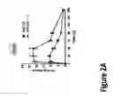Fig. 06 - METHODS AND COMPOSITIONS FOR IMPROVING OUTCOMES OF LIPOSOMAL CHEMOTHERAPY