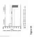 Fig. 29 - METHODS AND COMPOSITIONS FOR IMPROVING OUTCOMES OF LIPOSOMAL CHEMOTHERAPY