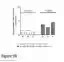 Fig. 30 - METHODS AND COMPOSITIONS FOR IMPROVING OUTCOMES OF LIPOSOMAL CHEMOTHERAPY