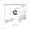Fig. 03 - Carrier-antibody compositions and methods of making and using the same