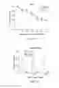 Fig. 05 - Carrier-antibody compositions and methods of making and using the same