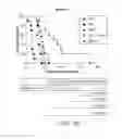 Fig. 10 - Carrier-antibody compositions and methods of making and using the same