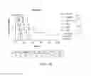 Fig. 13 - Carrier-antibody compositions and methods of making and using the same