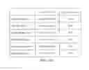 Fig. 17 - Carrier-antibody compositions and methods of making and using the same