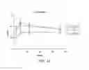 Fig. 20 - Carrier-antibody compositions and methods of making and using the same