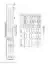 Fig. 22 - Carrier-antibody compositions and methods of making and using the same