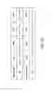 Fig. 23 - Carrier-antibody compositions and methods of making and using the same
