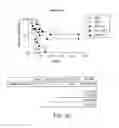 Fig. 26 - Carrier-antibody compositions and methods of making and using the same