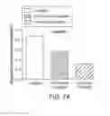 Fig. 27 - Carrier-antibody compositions and methods of making and using the same
