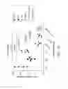 Fig. 29 - Carrier-antibody compositions and methods of making and using the same